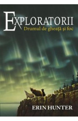 exploratorii 5